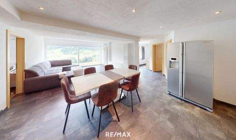 Landeck Wohnungen, Landeck Wohnung kaufen