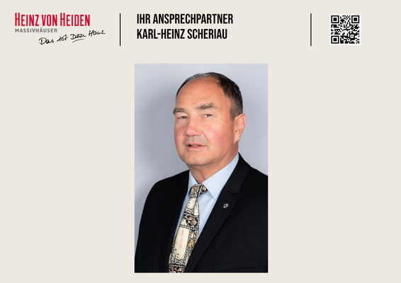 Online_Anzeige_Ansprechpartner KHS CI2025.png