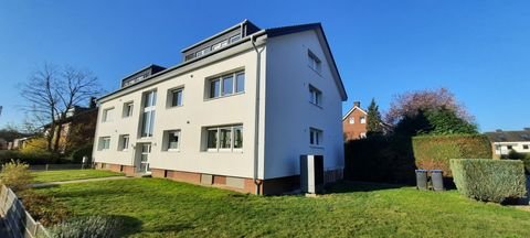 Münster Wohnungen, Münster Wohnung mieten