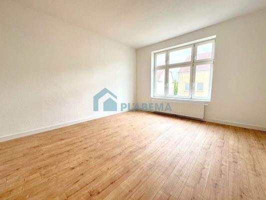 153.02-Wohnzimmer Ansicht 1