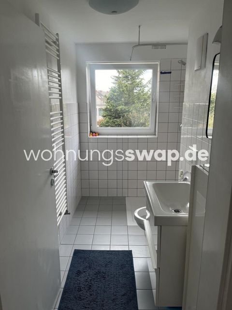  Wohnungen,  Wohnung mieten