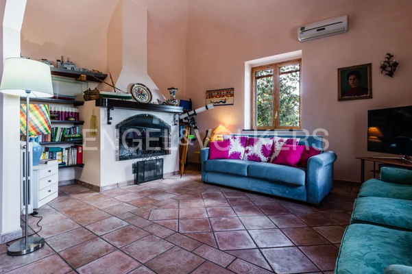 Schermata 2023-09-26 alle 17.27.09.png