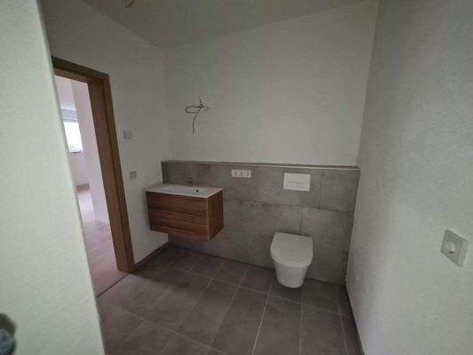 Badezimmer - Bild 2.jpg