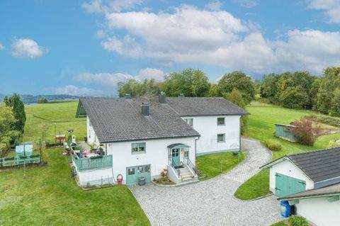 Neureichenau Häuser, Neureichenau Haus kaufen