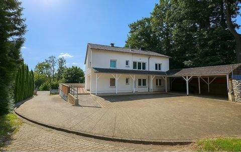 Wartenberg Häuser, Wartenberg Haus kaufen