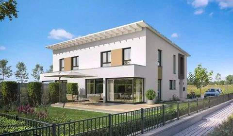 Schiersfeld Häuser, Schiersfeld Haus kaufen