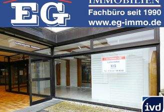 EG Immobilien Makler in Bad Salzuflen