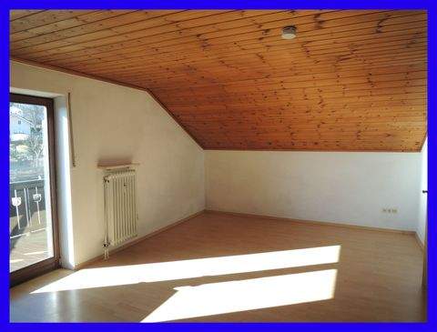 Lindberg Wohnungen, Lindberg Wohnung kaufen