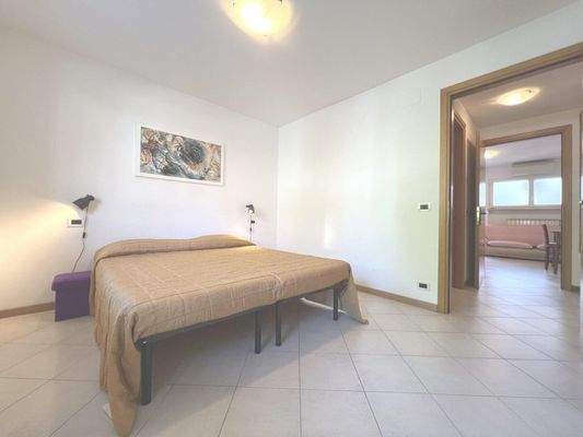 Appartment al Porto di Grado