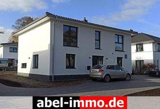 Foto ähnlich mit Extras