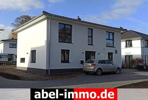 Hamburg Häuser, Hamburg Haus kaufen