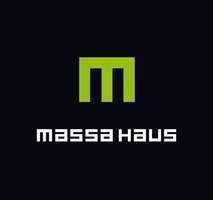 Massa Haus