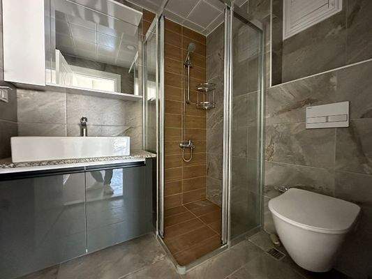 WhatsApp Image 2024-07-01 at 14.19.07 (1).jpeg