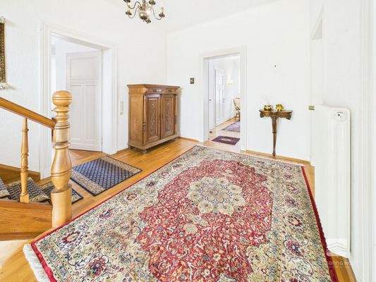 Empore OG (Original)