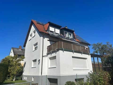 Rüsselsheim am Main Häuser, Rüsselsheim am Main Haus kaufen