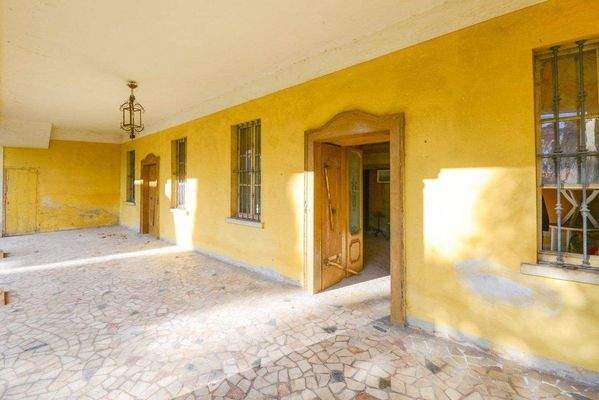 Palazzetto Calvagese (4).jpg