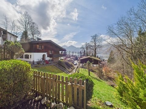 Schliersee Grundstücke, Schliersee Grundstück kaufen