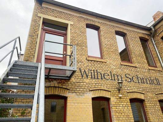 Detail Hinterhaus.JPG