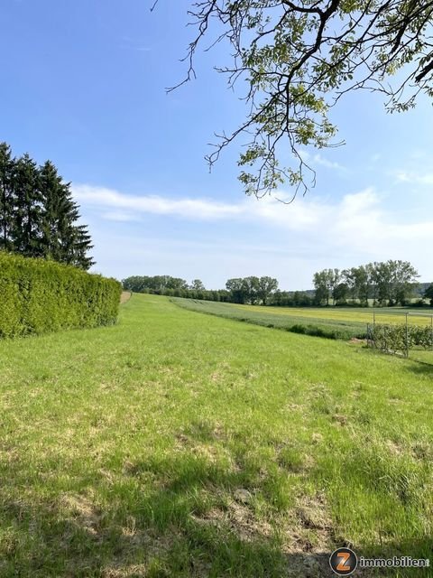 Litzelsdorf Grundstücke, Litzelsdorf Grundstück kaufen