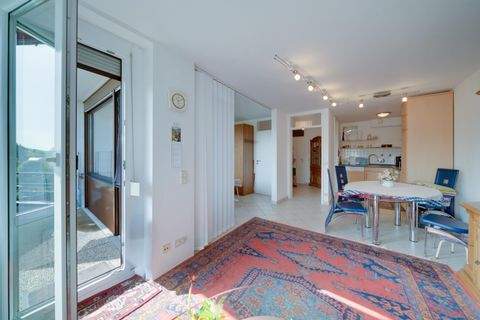 Meersburg Wohnungen, Meersburg Wohnung kaufen