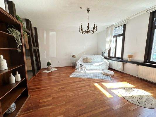 Appartement 1