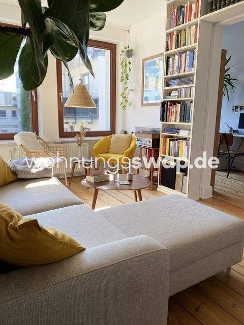 Hamburg Wohnungen, Hamburg Wohnung mieten