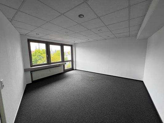 Bürofläche Ansicht 8.jpg