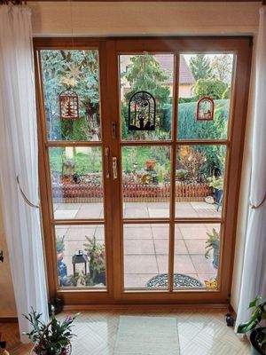 bodentiefe Fenster Terrassentür.jpg