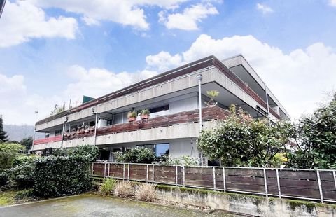 Unkel Wohnungen, Unkel Wohnung kaufen