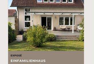 Bild 1.JPG