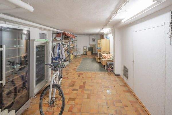 Villingen-Schwenningen (24)