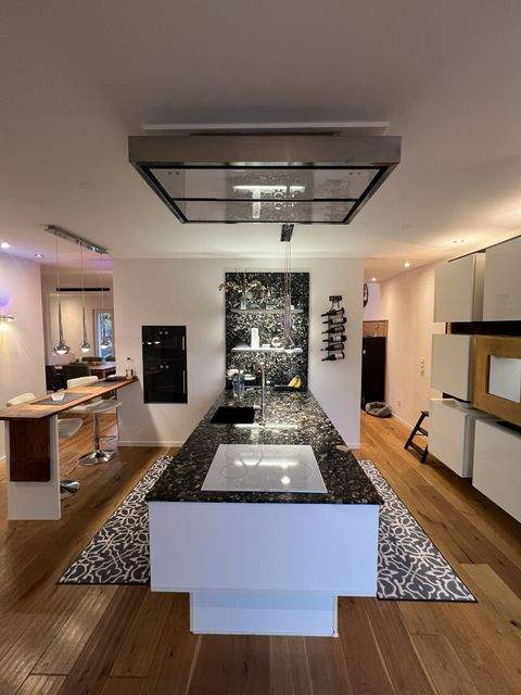 Breisach am Rhein Häuser, Breisach am Rhein Haus kaufen