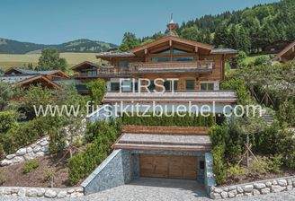 Kochauweg_First_2024_Gartner_-5 Kopie