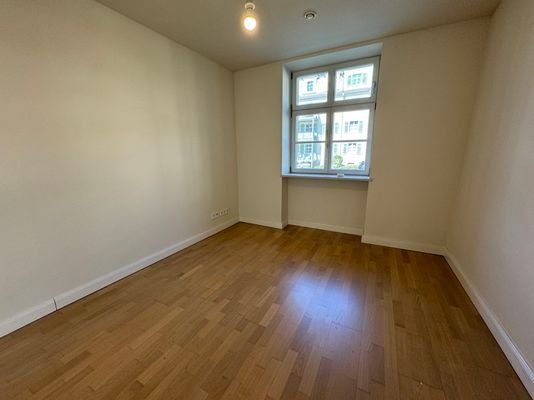 Ansicht_KinderHomeOfficeZimmer_2