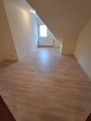 Arbeitsraum oder Küche