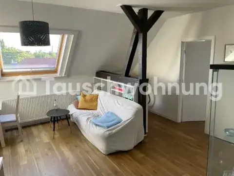 Hamburg Wohnungen, Hamburg Wohnung mieten