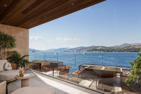 Dachau Wohnungen, Dachau Wohnung kaufen