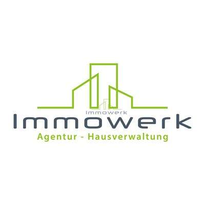 Immowerk