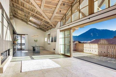 Bad Wiessee Wohnungen, Bad Wiessee Wohnung kaufen