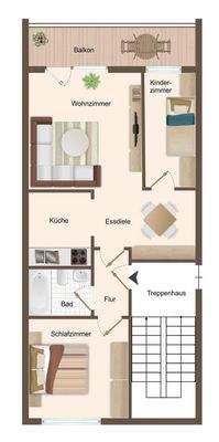 Grundriss Neuplanitz 3-RWE 56qm.jpg