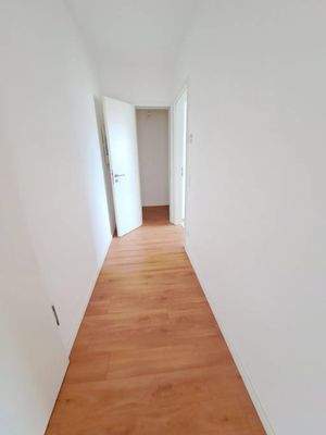 3894bc96-e905-46ce-a4e6-a6a3610f5787