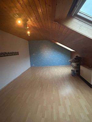 PHOTO-2025-12-02-10-53-25