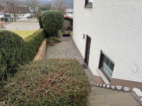 Etzbach Häuser, Etzbach Haus kaufen