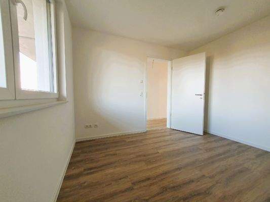 Kinder-/ Arbeitszimmer