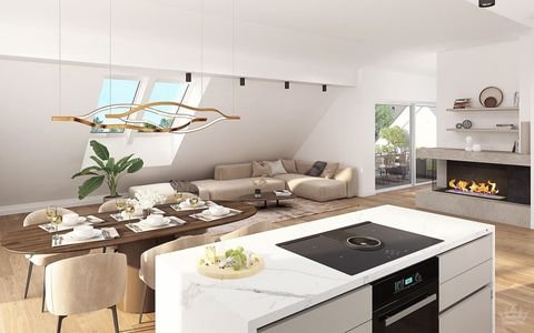 München Wohnungen, München Wohnung kaufen