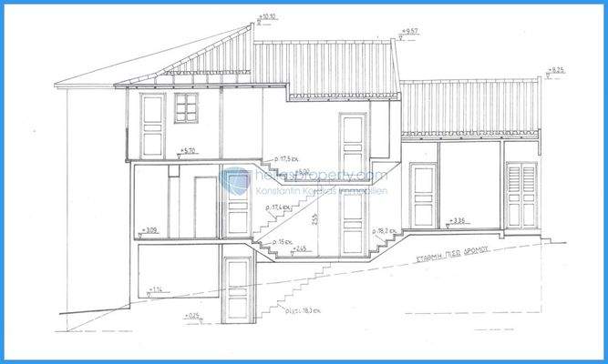 12ccd4c86fbc45a987dfcb2631b6ce4b-original