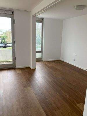 Wohnbereich Beispiel