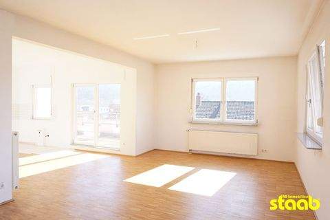 Goldbach Wohnungen, Goldbach Wohnung mieten