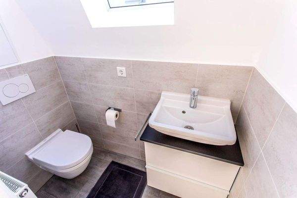 2 Badansicht (1).jpg