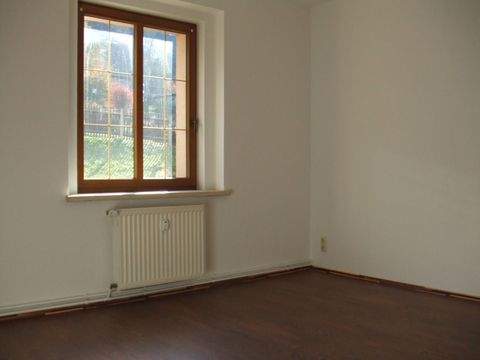 Elsterberg Wohnungen, Elsterberg Wohnung mieten